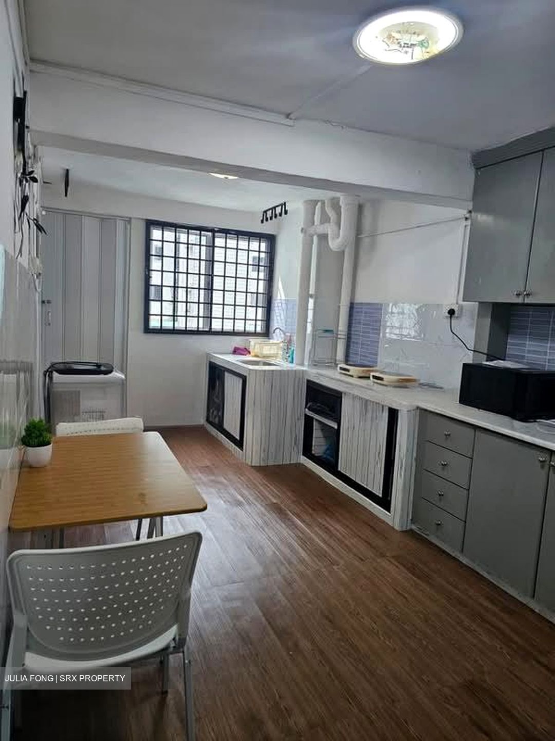 Marine Drive (Marine Parade), HDB Executive #535023691